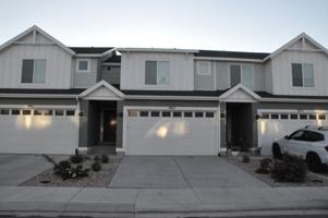 featured image of 867 Nw