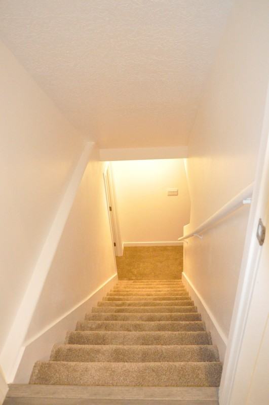 867 Nw - Photo 4 of 11