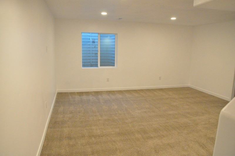 867 Nw - Photo 5 of 11