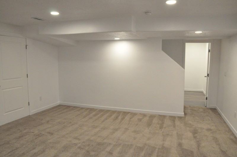 867 Nw - Photo 6 of 11