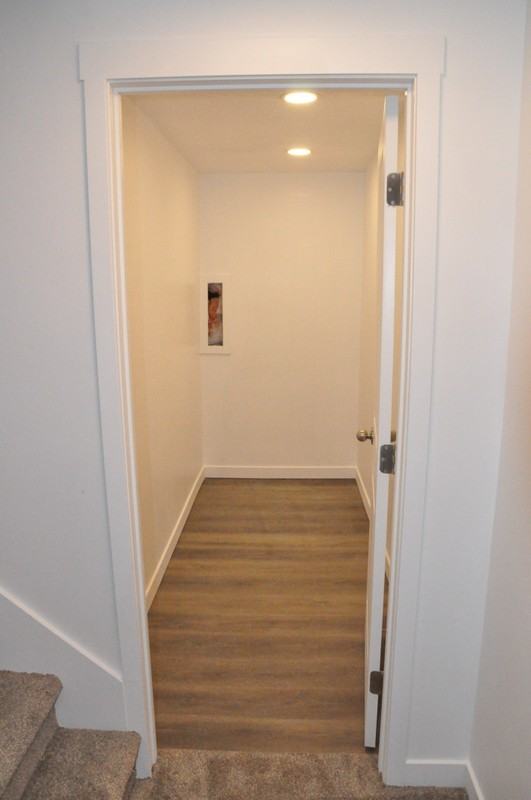 867 Nw - Photo 7 of 11