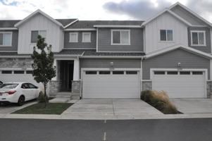 featured image of 15231 S Wild Horse Way