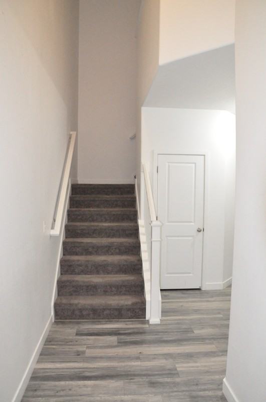 15231 S Wild Horse Way - Photo 3 of 15
