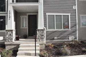 featured image of 15121 S Reins Way