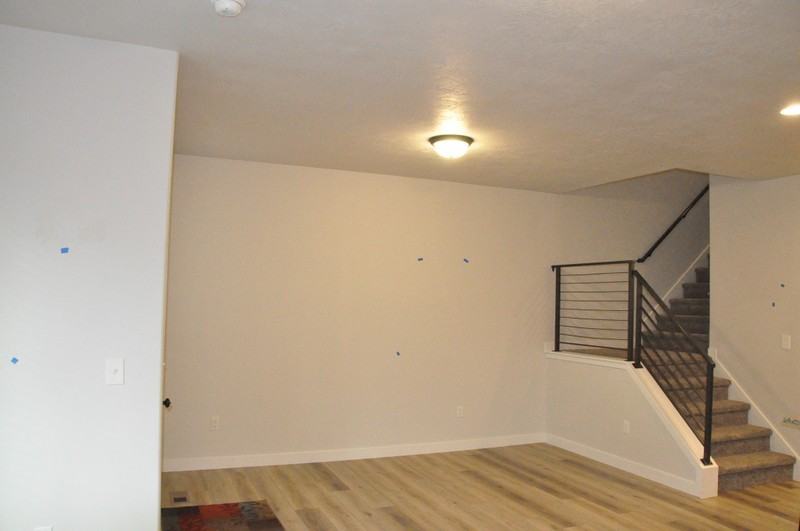 15121 S Reins Way - Photo 3 of 7