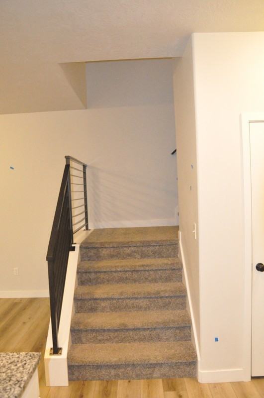 15121 S Reins Way - Photo 5 of 7