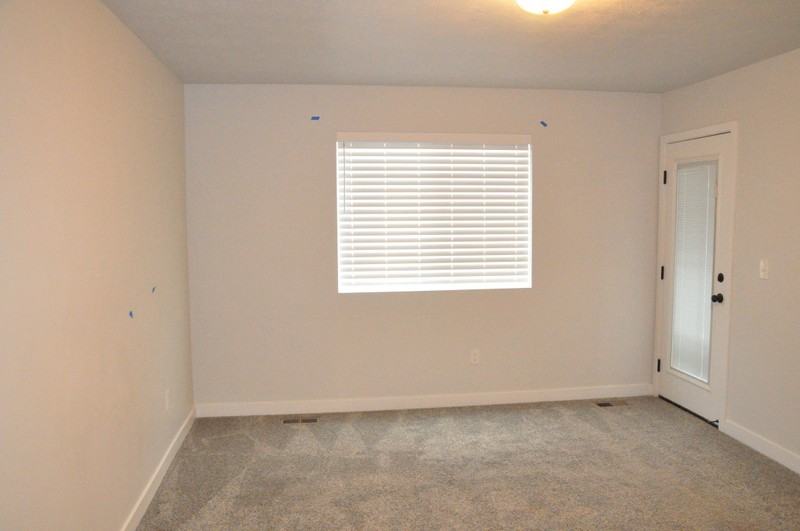 15121 S Reins Way - Photo 6 of 7