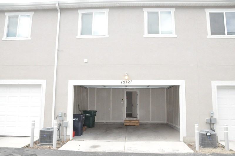 15121 S Reins Way - Photo 7 of 7