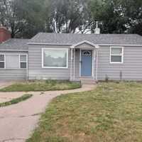 featured image of 162 N Talbot Dr
