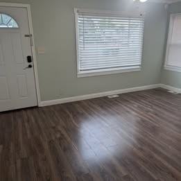 162 N Talbot Dr - Photo 2 of 17