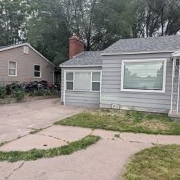 162 N Talbot Dr - Photo 3 of 17