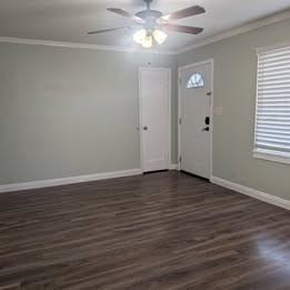 162 N Talbot Dr - Photo 4 of 17