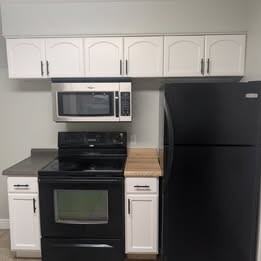 162 N Talbot Dr - Photo 5 of 17