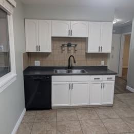 162 N Talbot Dr - Photo 6 of 17