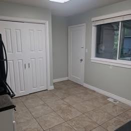 162 N Talbot Dr - Photo 7 of 17