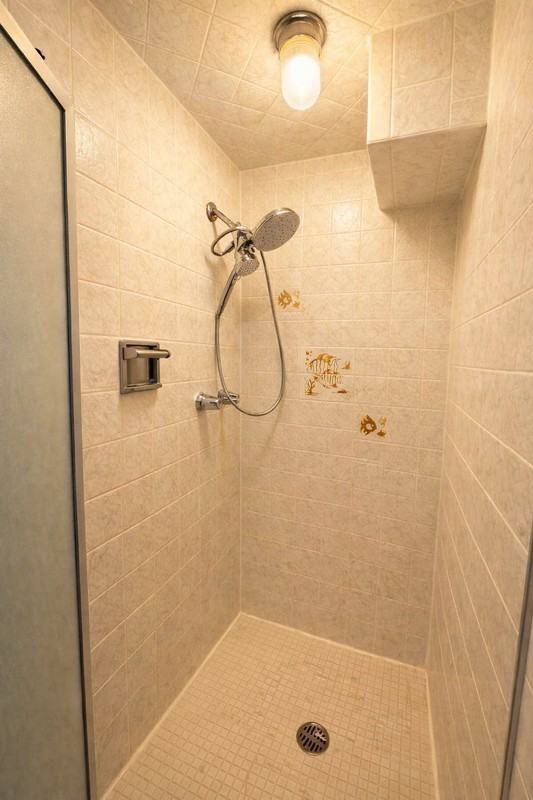 3180 S Breeze Dr - Photo 6 of 9