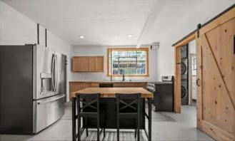 110 E Forbush Ave #1 - Photo 1 of 1