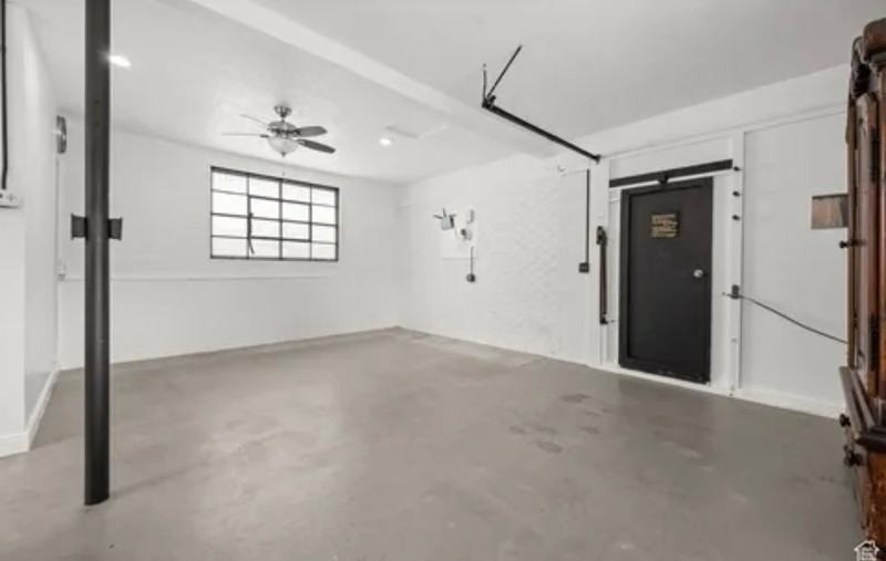 110 E Forbush Ave #1 - Photo 3 of 18