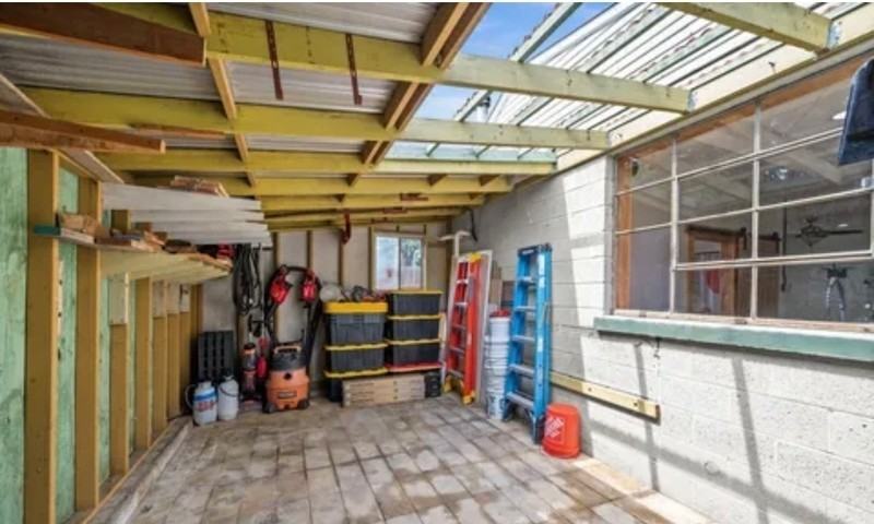 110 E Forbush Ave #1 - Photo 4 of 18