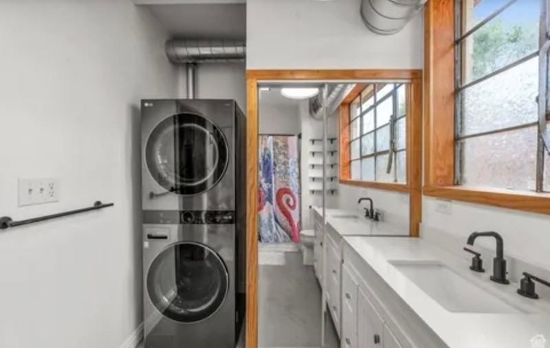 110 E Forbush Ave #1 - Photo 5 of 18