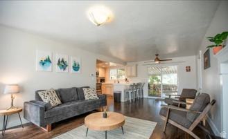 2063 E Kane Cir - Photo 1 of 1