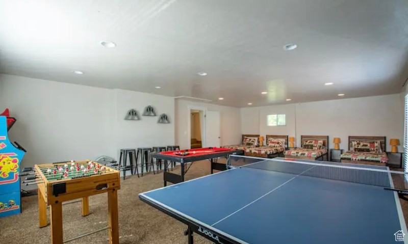 2063 E Kane Cir - Photo 2 of 31