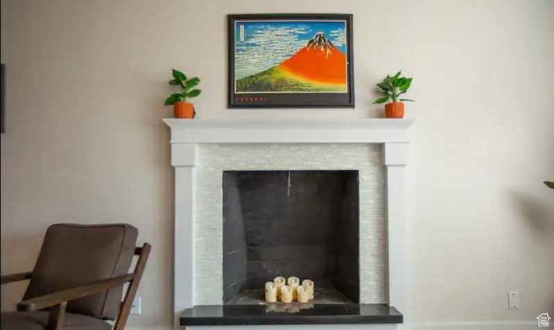 2063 E Kane Cir - Photo 4 of 31