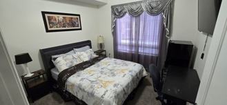 3478 S Cozy River Pl #208 - Photo 1 of 1