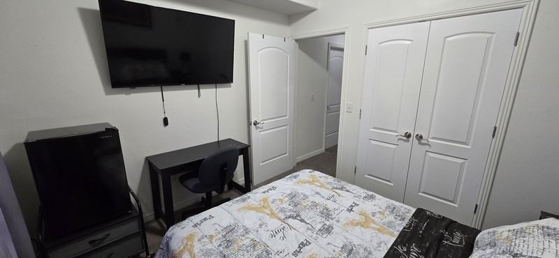 3478 S Cozy River Pl #208 - Photo 2 of 6