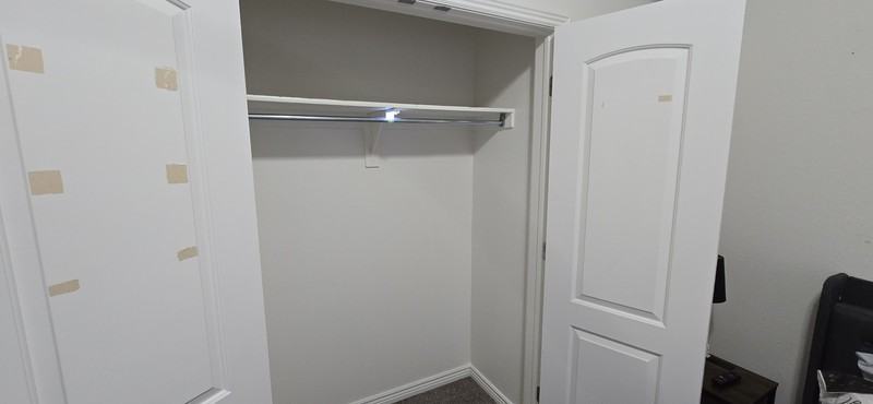 3478 S Cozy River Pl #208 - Photo 3 of 6