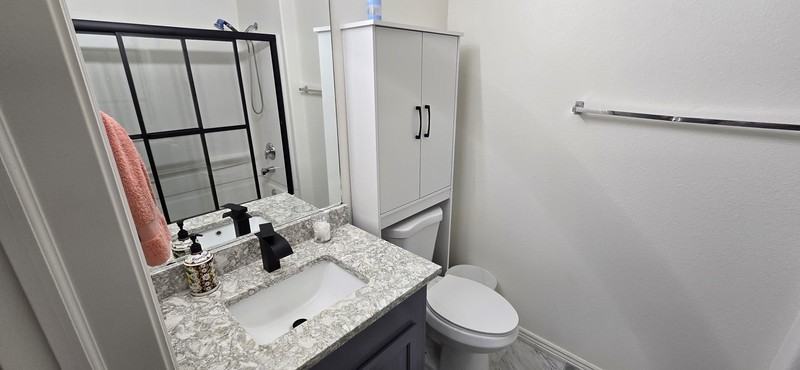 3478 S Cozy River Pl #208 - Photo 4 of 6