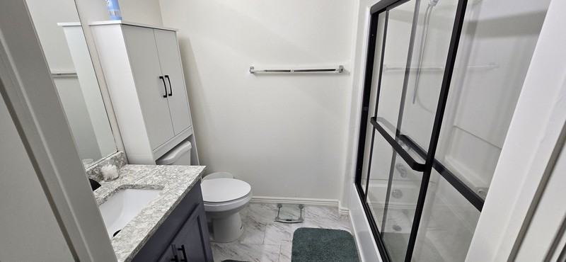 3478 S Cozy River Pl #208 - Photo 6 of 6