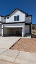 604 S Rockwell Ln - Photo 1 of 1
