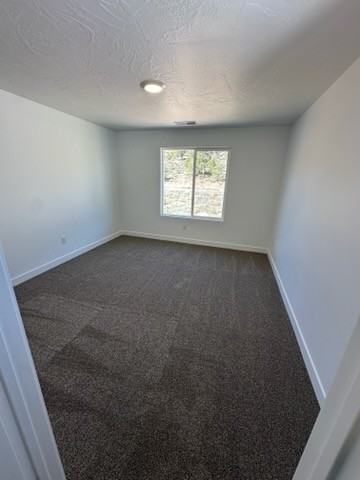 604 S Rockwell Ln - Photo 3 of 11