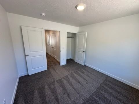 604 S Rockwell Ln - Photo 5 of 11