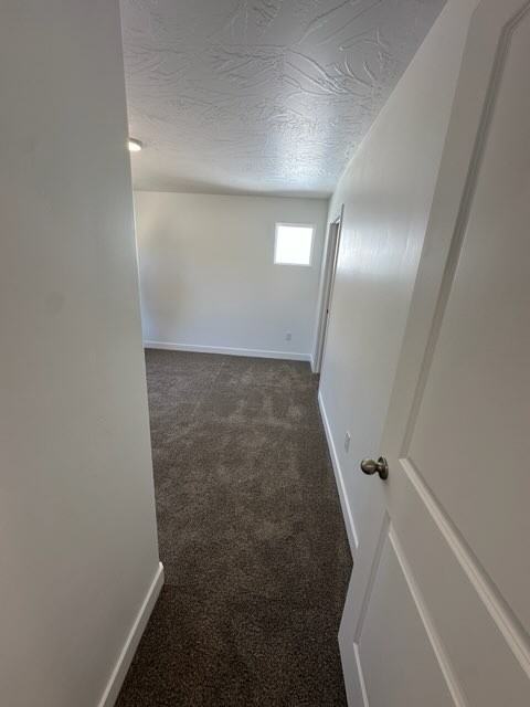 604 S Rockwell Ln - Photo 6 of 11