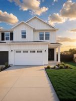 featured image of 4391 W Templar Dr