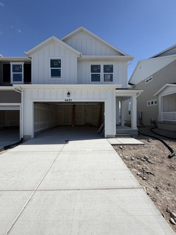 4391 W Templar Dr - Photo 2 of 12