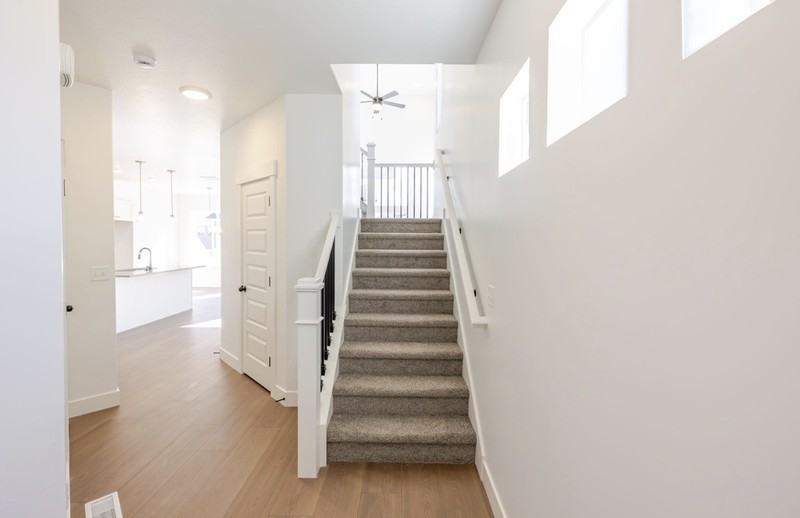 4391 W Templar Dr - Photo 4 of 12