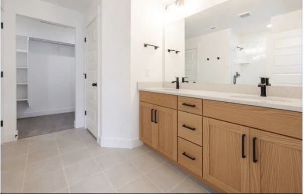 4391 W Templar Dr - Photo 5 of 12