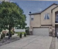 featured image of 4699 W Greensand Dr
