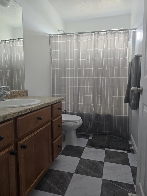 4699 W Greensand Dr - Photo 3 of 8