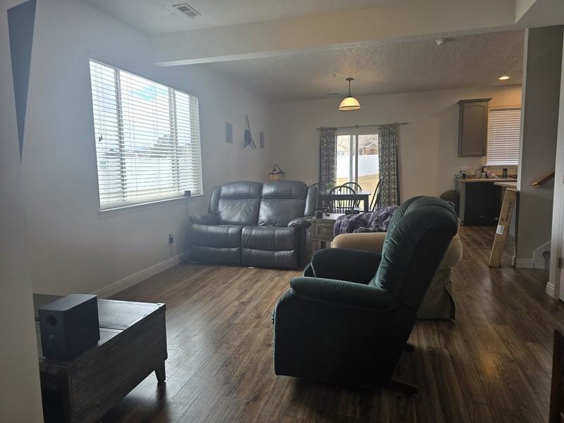 4699 W Greensand Dr - Photo 5 of 8