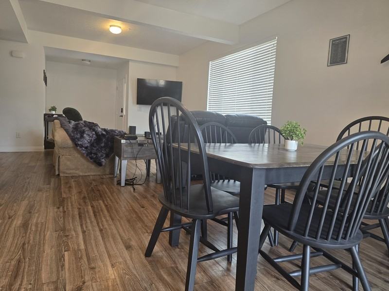 4699 W Greensand Dr - Photo 6 of 8
