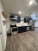 featured image of 4747 N Mt Nebo Dr