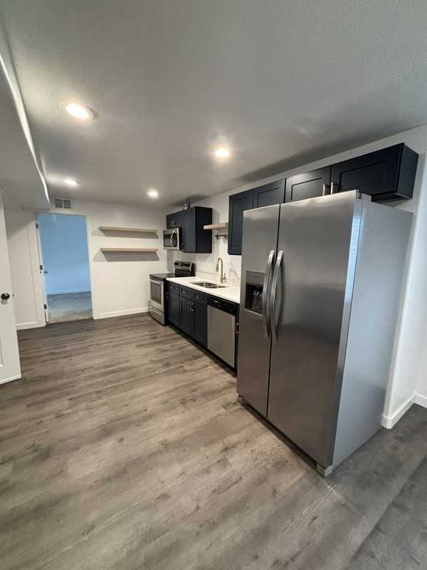 4747 N Mt Nebo Dr - Photo 2 of 17