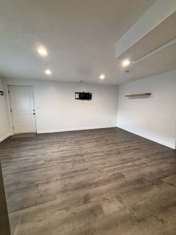 4747 N Mt Nebo Dr - Photo 4 of 17