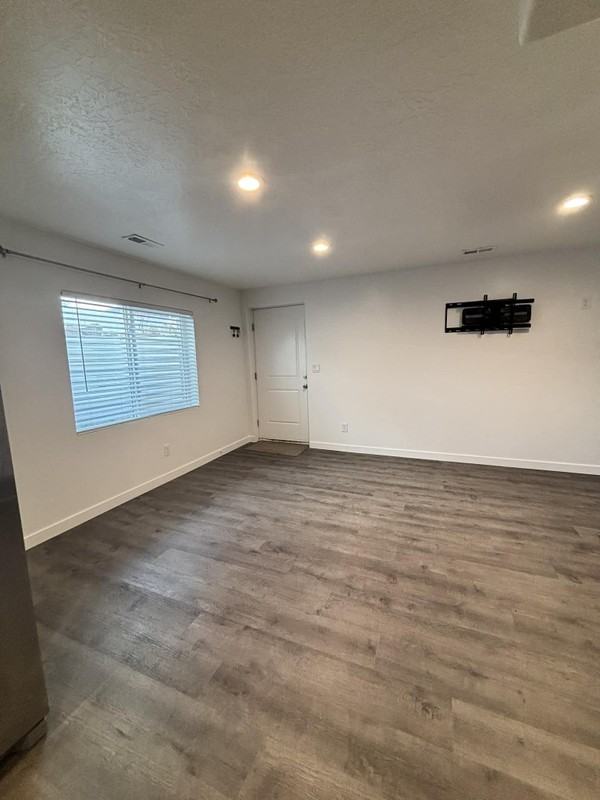4747 N Mt Nebo Dr - Photo 5 of 17