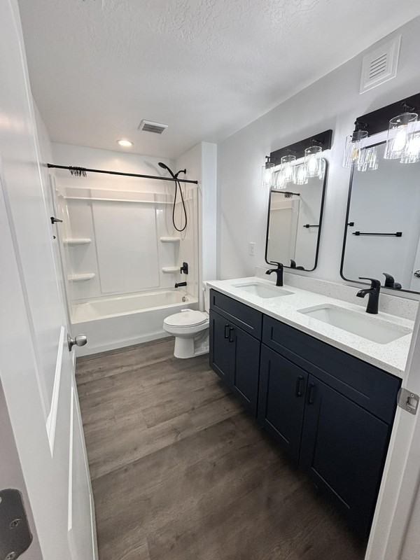 4747 N Mt Nebo Dr - Photo 6 of 17