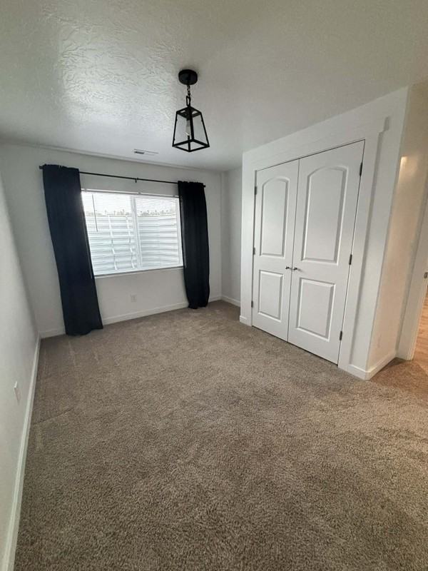 4747 N Mt Nebo Dr - Photo 7 of 17